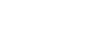Maintain North East